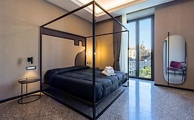 Capuana15 By Napoliapartments